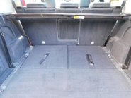 Land Rover Discovery Sport 2.0 SD4 HSE AUTOMATIC 5dr 21