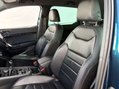 SEAT Ateca 1.4 Ateca Xcellence EcoTSI 5dr 59