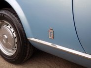 Fiat 124 Spider CS 1800 67