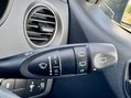 Hyundai i10 SE 25