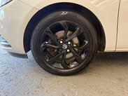 Vauxhall Corsa 1.0i Turbo ecoFLEX Sting R Hatchback 3dr Petrol Manual Euro 6 (s/s) (115 ps 23