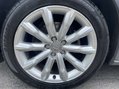 Audi A4 2.0 A4 Allroad TDI Quattro 4WD 5dr 14