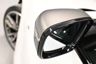 BMW 4 Series 3.0 M440i xDrive MHEV Auto 4WD 2dr 32