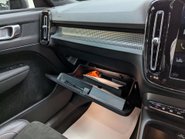 Volvo XC40 1.5 XC40 R-Design T5 Recharge Auto 5dr 85