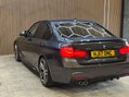 BMW 3 Series 3.0 335d xDrive M Sport Auto 4WD 4dr 23