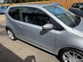 Volkswagen Up HIGH UP 10