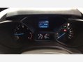 Ford Transit Connect 1.5 TDCi 220 L1 H1 5dr 8