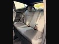 Ford Fiesta 1.0 Fiesta ST-Line 3dr 21