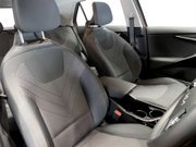 Kia Niro 1.6h GDi 2 SUV 5dr Petrol Hybrid DCT Euro 6 (s/s) (139 bhp) 11