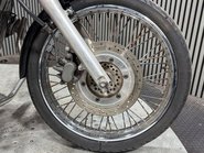 Honda VT750 C SHADOW 750 2009 30K GREAT RUNNING CRUISER BIKE 750CC 11