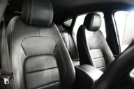 Jaguar E-Pace 2.0 E-Pace R-Dynamic S AWD Auto 4WD 5dr 29