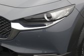 Mazda CX-30 5dr 2.0 e-SKYACTIV G MHEV SE-L Lux 37
