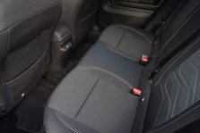 Jeep Avenger 1St Edition 16