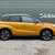 Suzuki Vitara SZ5 BOOSTERJET ALLGRIP MHEV 4