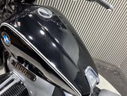 BMW R18 1800 2021 ONLY 6K THE ULTIMATE CRUISER BIKE 13