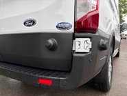 Ford Transit 350 Limited L3H3 165 ps Panel Van 28