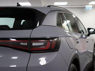 Volkswagen Id.4 Pure 52kWh Life Auto 5dr 24