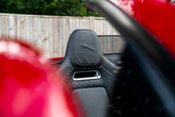 Jaguar F-Type R-DYNAMIC BLACK. NOW SOLD. SIMILAR REQUIRED. PLEASE CALL 01903 254800. 13