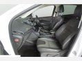 Ford Kuga 2.0 TDCi Titanium Sport 2WD Euro 6 (s/s) 5dr 6
