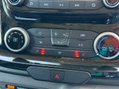 Ford Transit Custom 300 LIMITED P/V ECOBLUE 31
