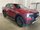 Ford Ranger WILDTRAK ECOBLUE