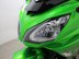 Kawasaki ER-6F ER-6F EX650 EFF 25