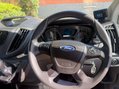 Ford Transit 2.0 Transit 310 29