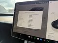 Tesla Model 3 (Dual Motor) Long Range Saloon 4dr Electric Auto 4WDE (346 ps) 39