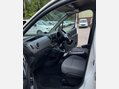 Peugeot Partner 1.6 HDi 850 S Panel Van 4dr Diesel Manual L1 (138 g/km, 90 bhp) 38