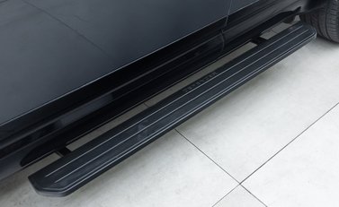 Land Rover Defender 110 V8 P525 36