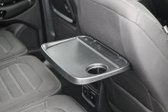Ford Galaxy 5dr 2.0D EcoBlue Titanium Automatic 35