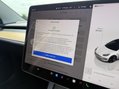 Tesla Model 3 Saloon 4dr Electric Auto RWD (241 bhp) 41