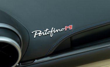 Ferrari Portofino M 22