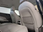 Jaguar XE 2.0 XE Portfolio i Auto 4dr 53