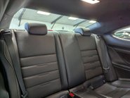 Lexus RC 2.5 RC 300h F Sport CVT 2dr 58