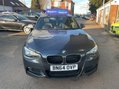 BMW 1 Series 2.0 118d M Sport Auto Euro 5 (s/s) 5dr 8