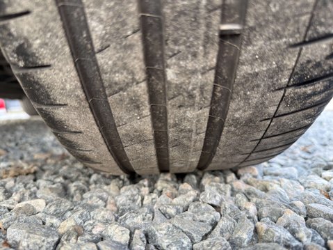 Peugeot 208 1.2 208 GT Line S/S 5dr 52