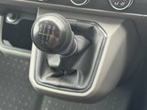 Volkswagen Transporter Camper King St Tropez|4 Berth|T28|Pop Top|Air Con|Cooker|Fridge 33