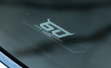 Lamborghini Urus S 30