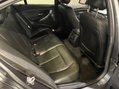BMW 3 Series 3.0 340i M Sport Auto Euro 6 (s/s) 4dr 26