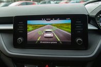 Skoda Fabia COLOUR EDITION MPI 28