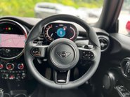Mini Hatch 2.0 John Cooper Works Auto 3dr 22