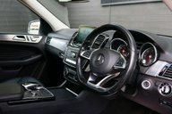 Mercedes-Benz GLE 2.1 GLE 250 D 4Matic AMG Line Premium Auto 4WD 5dr 21