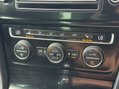Volkswagen Golf 2.0 Golf GTi Performance 3dr 46
