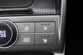 Hyundai KONA 5dr 1.6h-GDi Ultimate Petrol Hybrid DCT Automatic 17