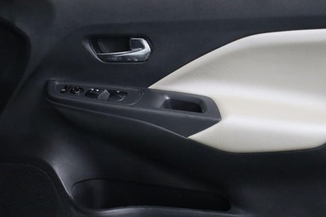 Nissan MICRA IG-T N-CONNECTA 36
