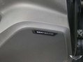 SEAT Ateca 1.6 TDI Ecomotive SE Technology Euro 6 (s/s) 5dr 63
