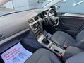Volkswagen Golf SE TSI BLUEMOTION TECHNOLOGY 44