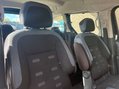 Citroen Berlingo 1.6 e-HDi Airdream XTR Multispace MPV 5dr Diesel EGS6 Euro 5 (s/s) (90 ps) 26