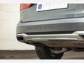 Volvo V90 2.0 D5 PowerPulse Auto AWD Euro 6 (s/s) 5dr 86